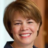 sharon-eubank-relief-society21.jpg
