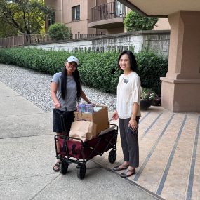 Osan-Book-Donation02.jpg