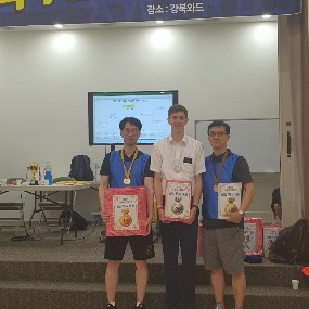 Seoul-East-Table-Tennis-2024-(2).jpg