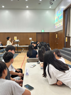 20250908-Gwangju-Seminary-Festival03.jpg