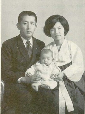 Korean-family-Picture2.png