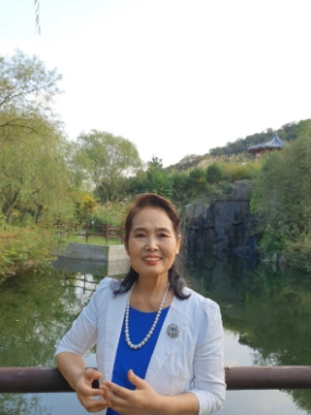 eunseong-Lee.jpg