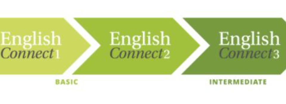 EnglishConnect.JPG