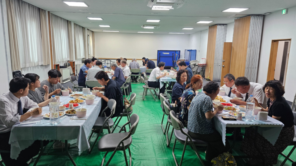 2025.07.28-Shinchon01.jpg