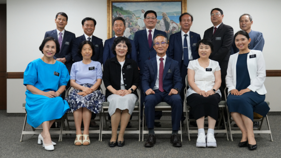 2025.08.03-Seoul-Mission-Volunteer-Missionary-Workforce---02.jpg