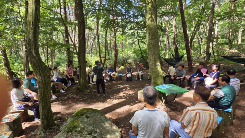 2025.08.15-Jeonju-Stake-Adult-Conference-02.jpg