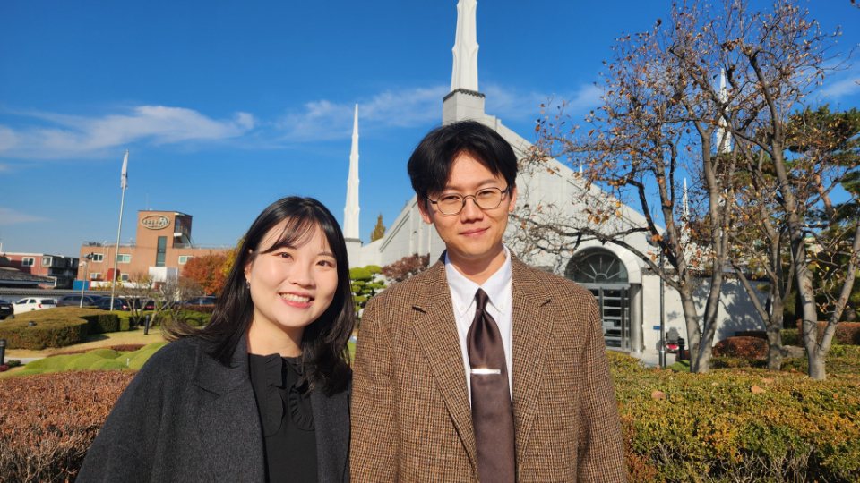 Daegu-Temple-visit-(1).jpeg