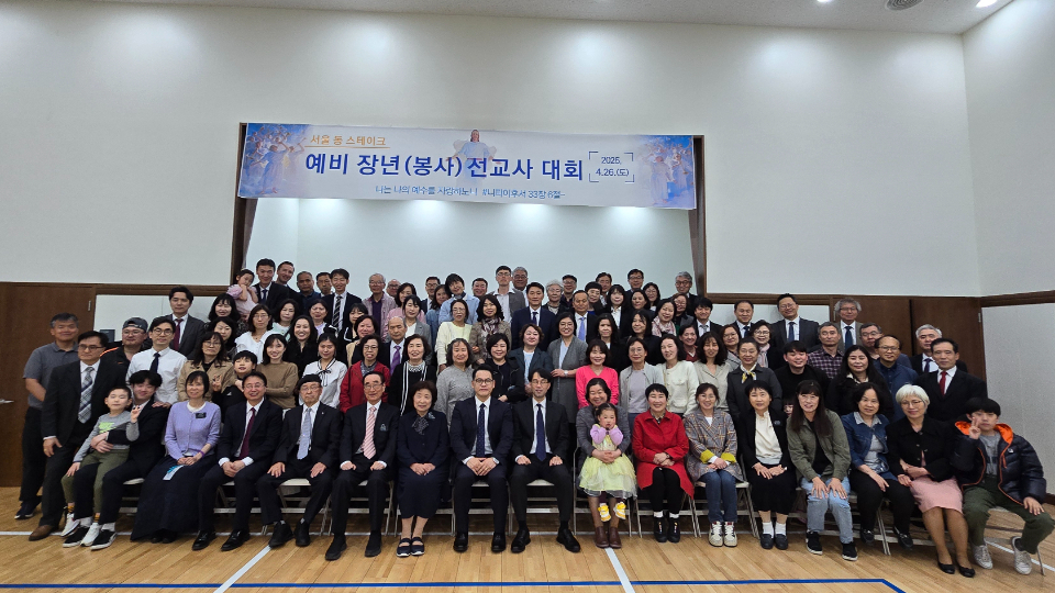 KakaoTalk_20250506_204137656.jpg