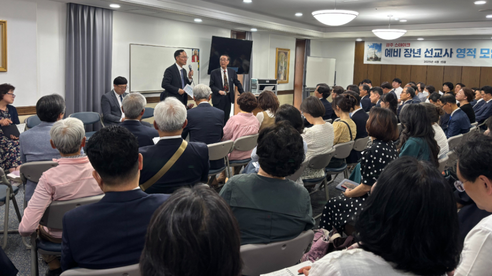 KakaoTalk_20250621_081943214-(1).jpg