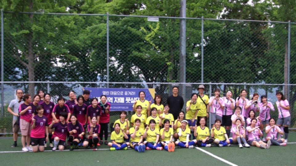 KakaoTalk_20250623_095329363_01.jpg