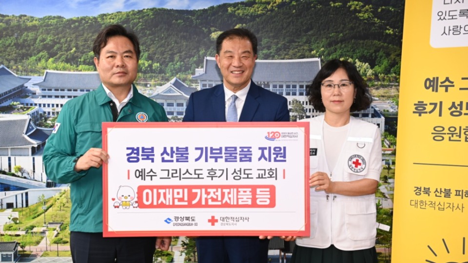 KakaoTalk_20250714_201906530.jpg