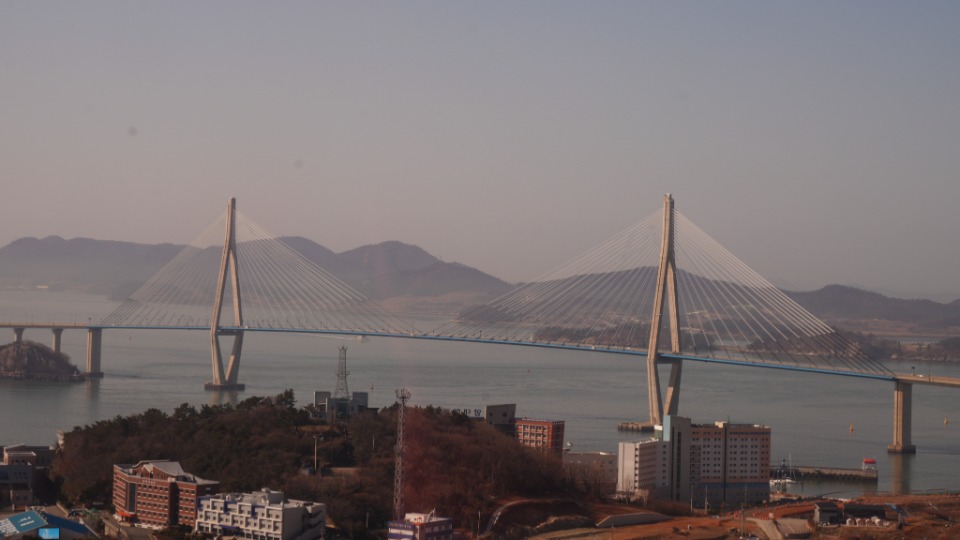 Mokpo-(38).JPG