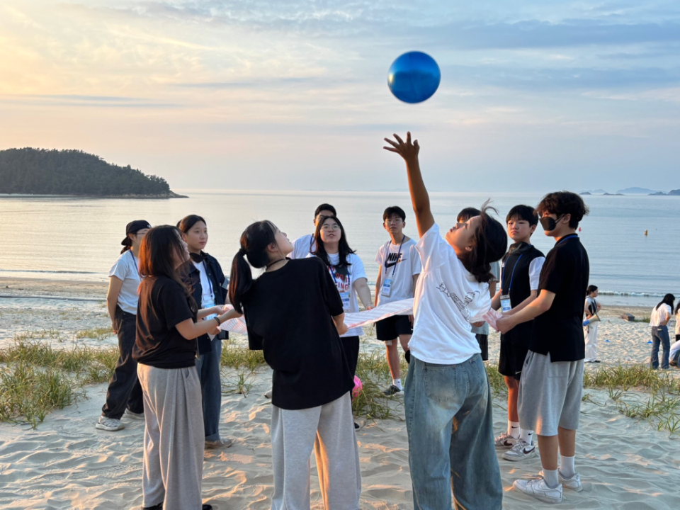 2025.07.31-Gwangju-Youth-Camp04.jpg