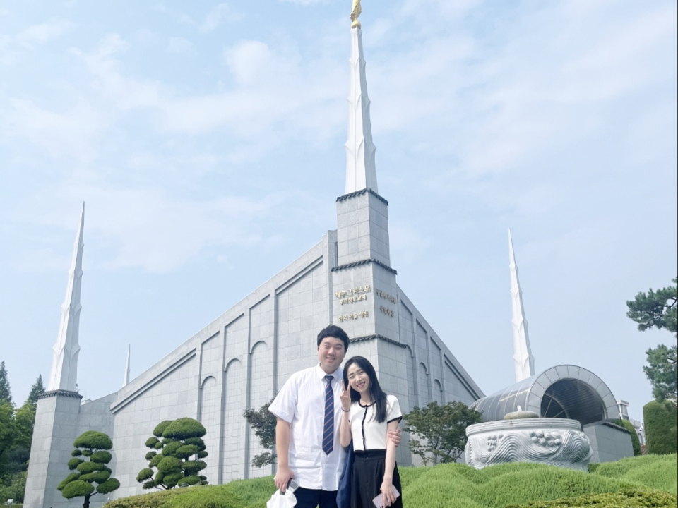 Daegu-Temple-visit-(2).jpeg