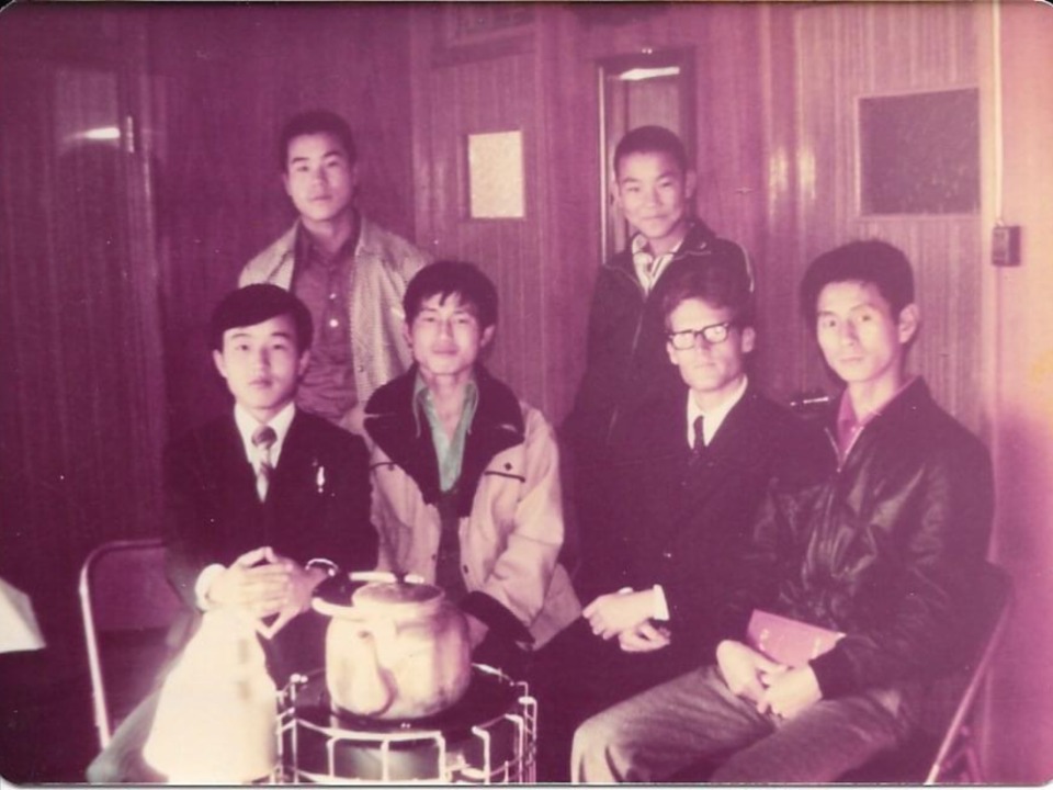 Jinju-1975.JPG